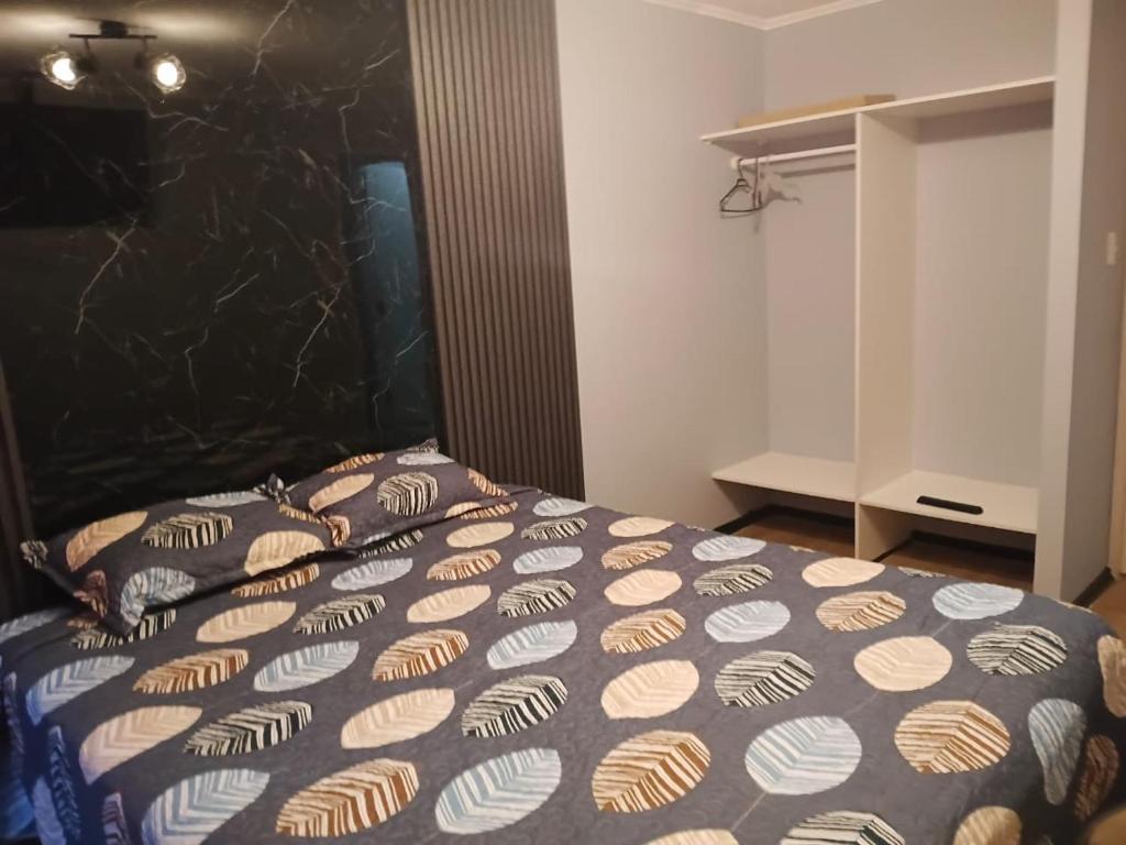 Arriendo departamento , La Serena - 2