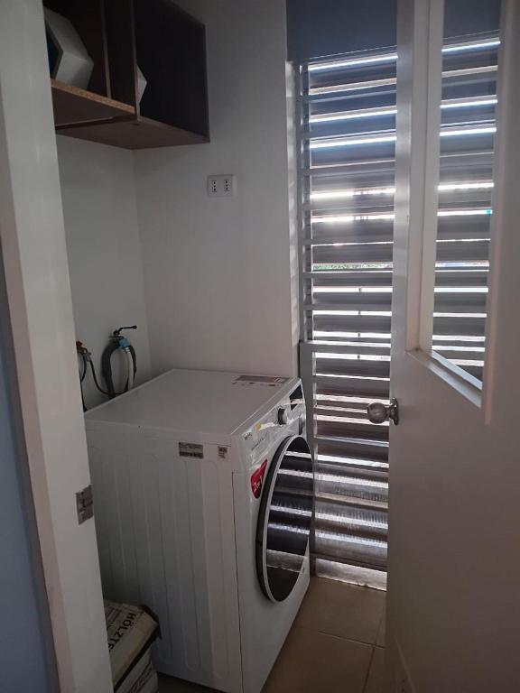 Arriendo departamento , La Serena - 3