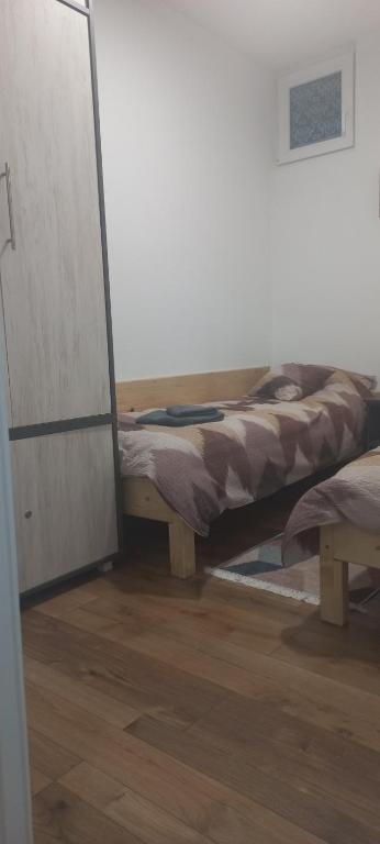 Apartman Anđela i Aleksa Divčibare-A7 - 5
