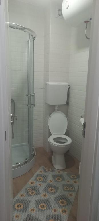Apartman Anđela i Aleksa Divčibare-A7 - 3