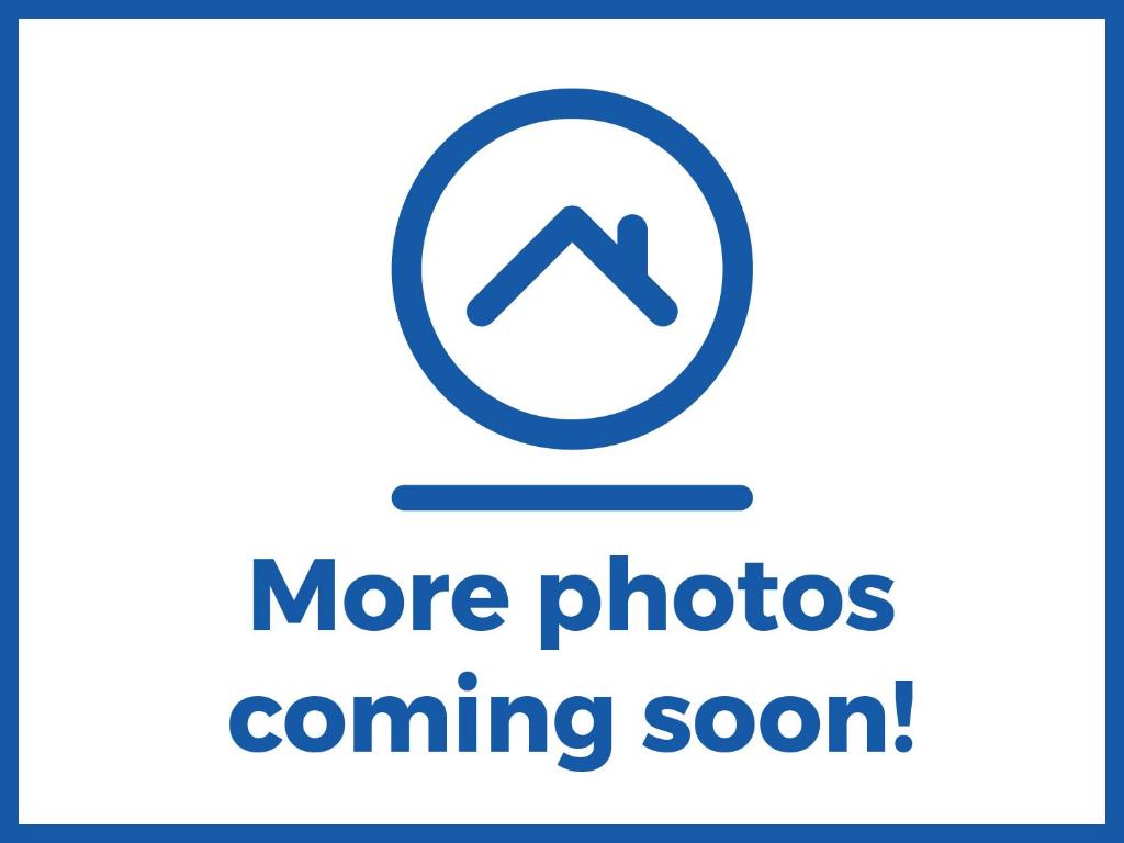 5 Mermaid Court, Newquay photo 8