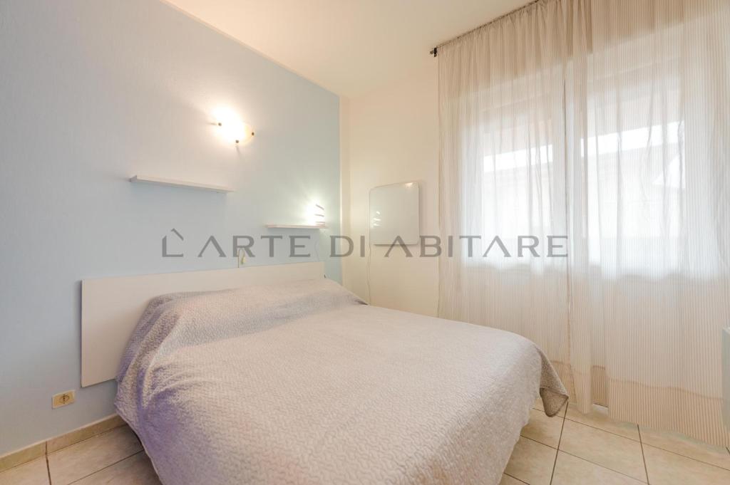 Sea Shell Apartment - 5