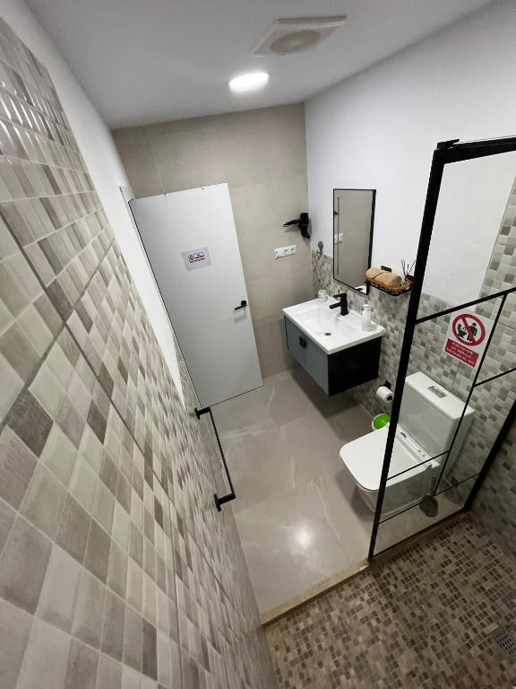 Rooms Confort La Cuesta - 2