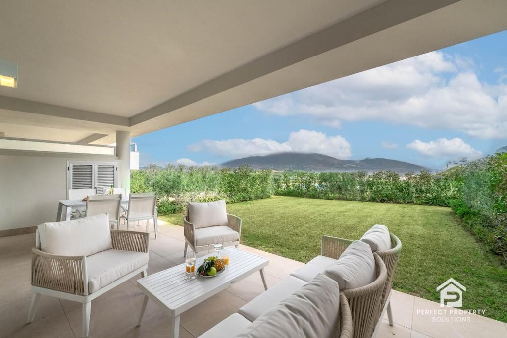 La Cala Golf Luxury Apartments - 2