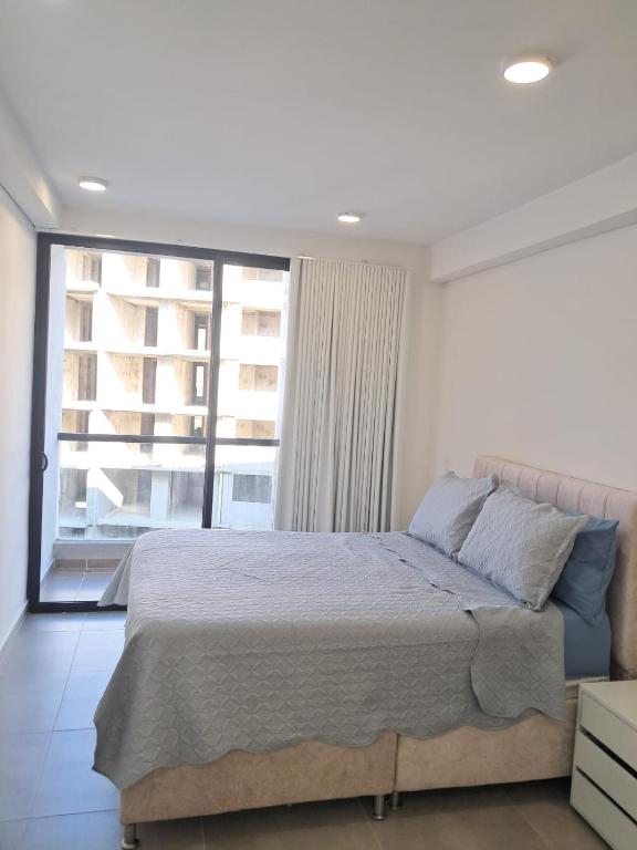 Ruf Suites - Spacious and Modern - 1