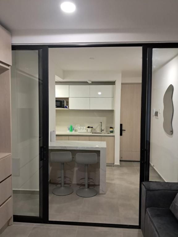 Ruf Suites - Spacious and Modern - 3