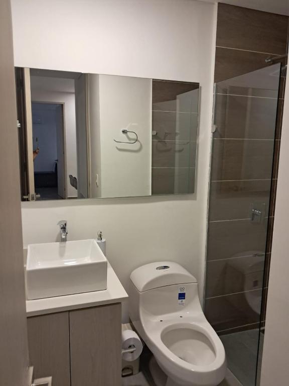 Ruf Suites - Spacious and Modern - 4