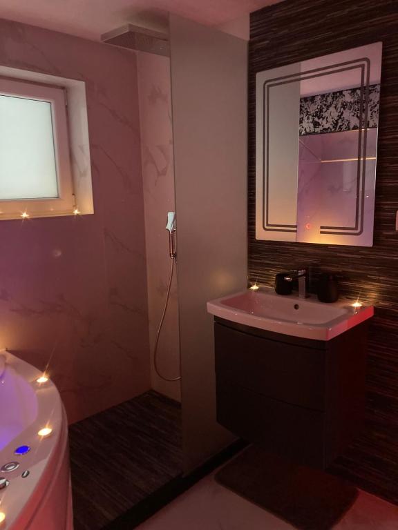 Star&spa - 2