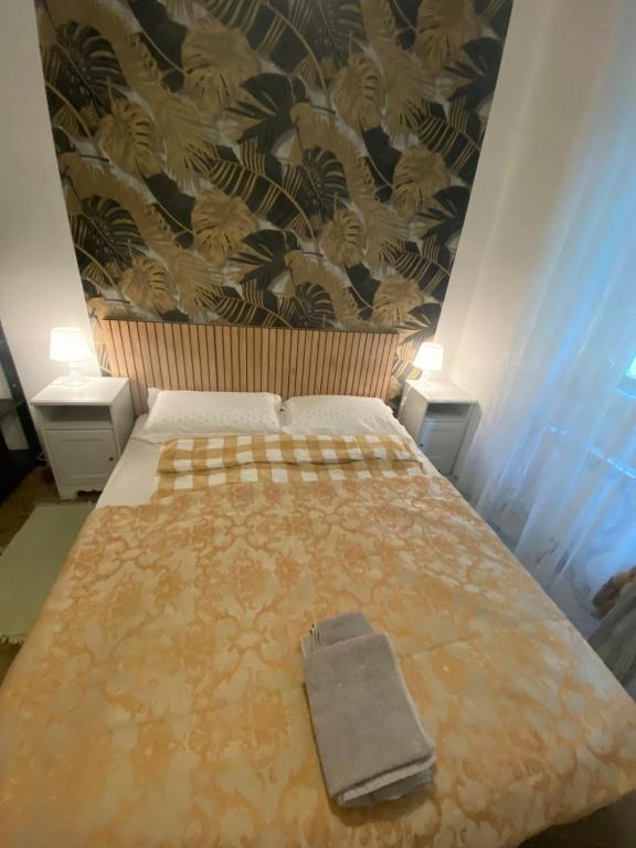 Mattina Fresca Apartment-2 Bedrooms near Principe Station - 1