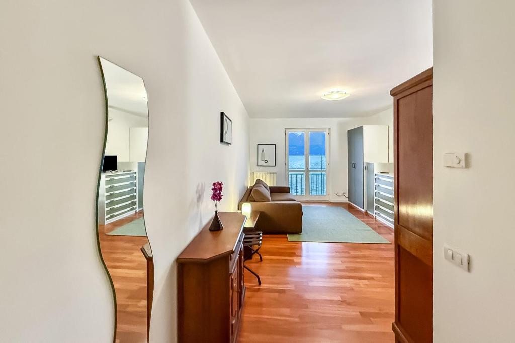 Residenza Menaggio - Mimosa - 3