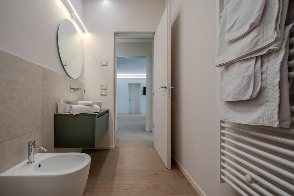 La Cereria Design Flats - Il Cesellatore - 2