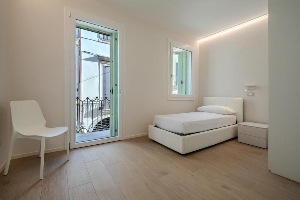 La Cereria Design Flats - Il Cesellatore - 4