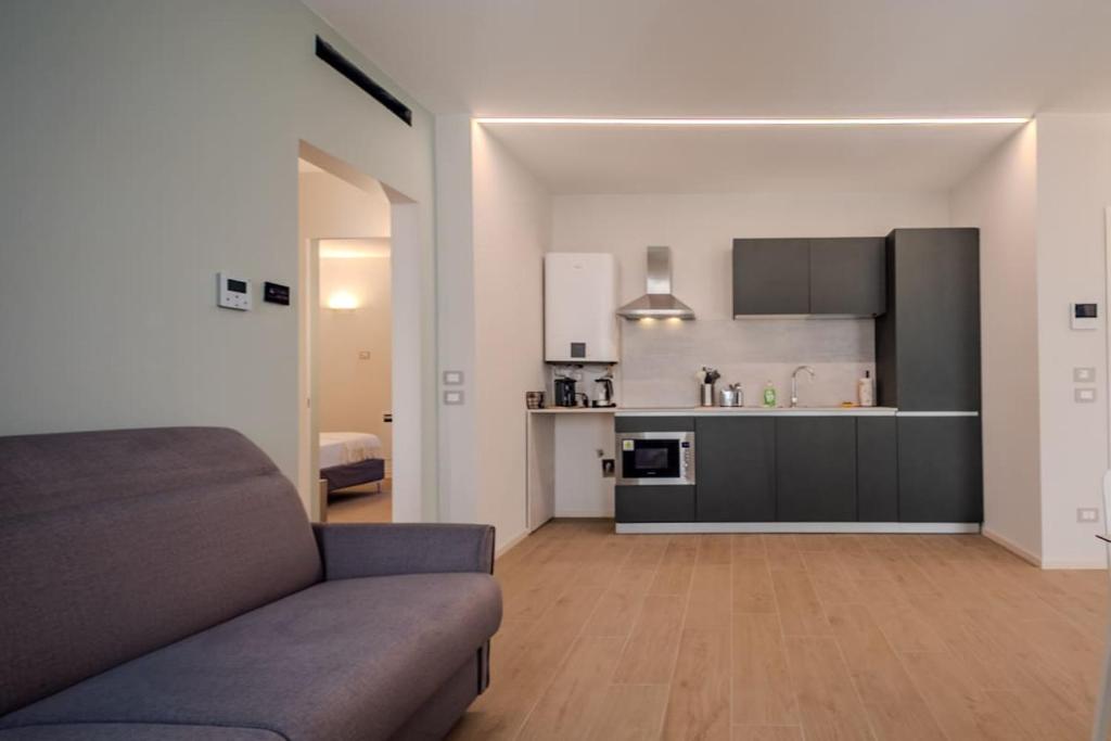 La Cereria Design Flats - Il Cesellatore - 5