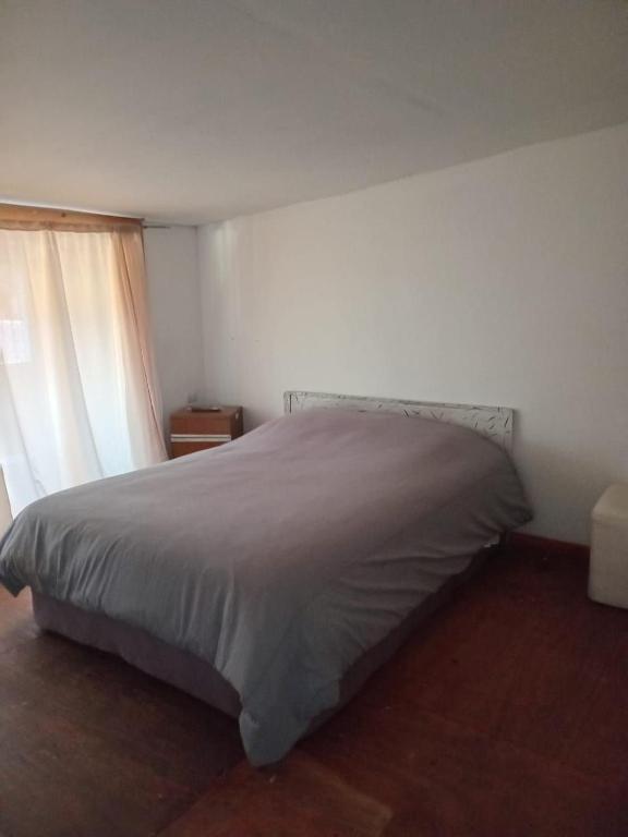 Bocamar Aparthotel - 2