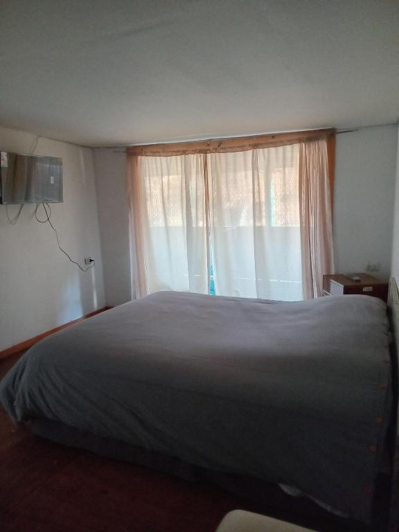 Bocamar Aparthotel - 3