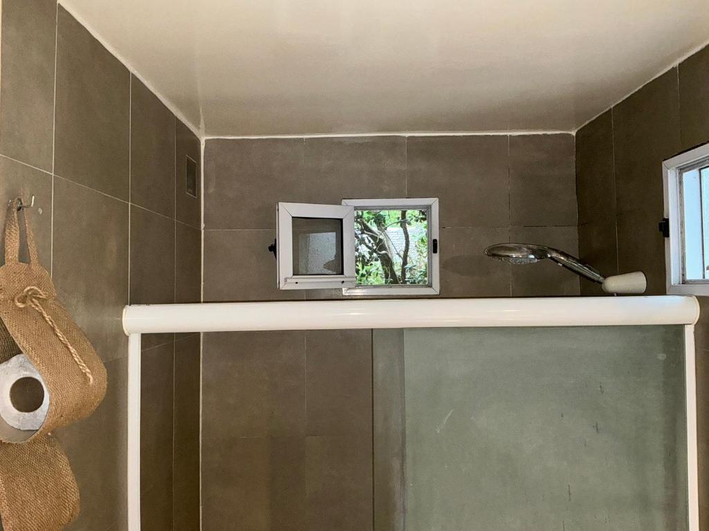 A pasos de Panamericana I Palmas y Torres del Sol I Barrio cerrado - 4