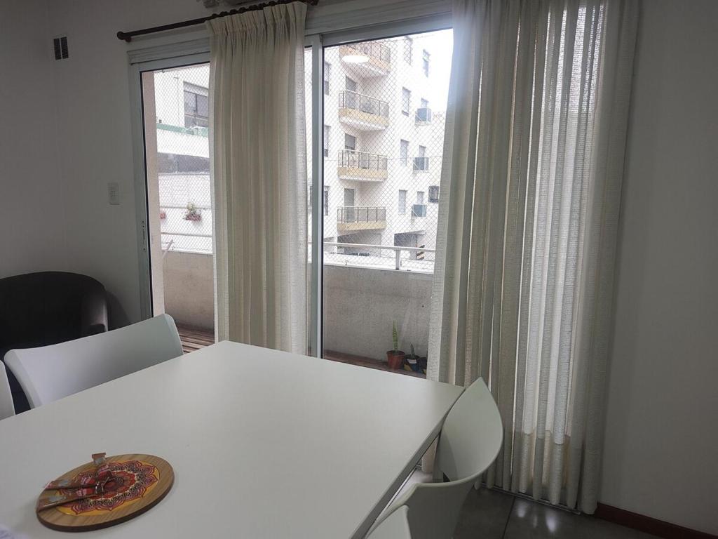 Departamento 56 - 3