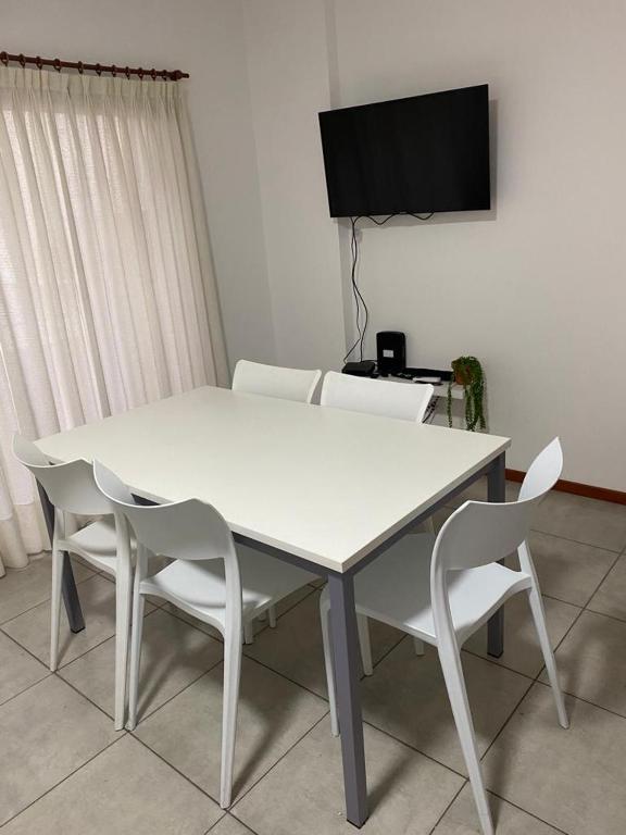 Departamento 56 - 4