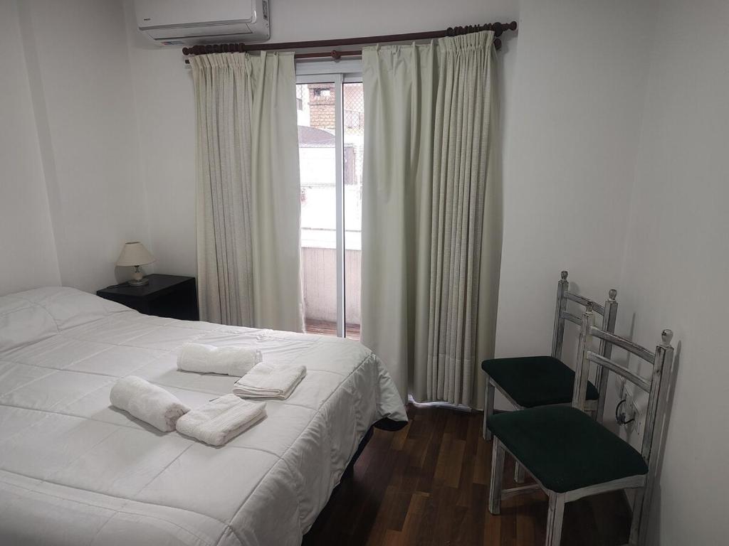 Departamento 56 - 5