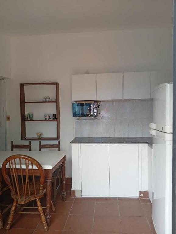 Casita Atlantida - 4