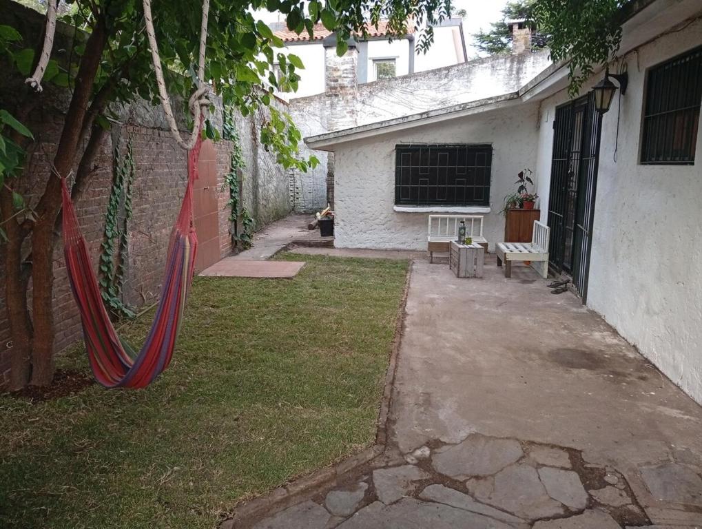Casita Atlantida - 5