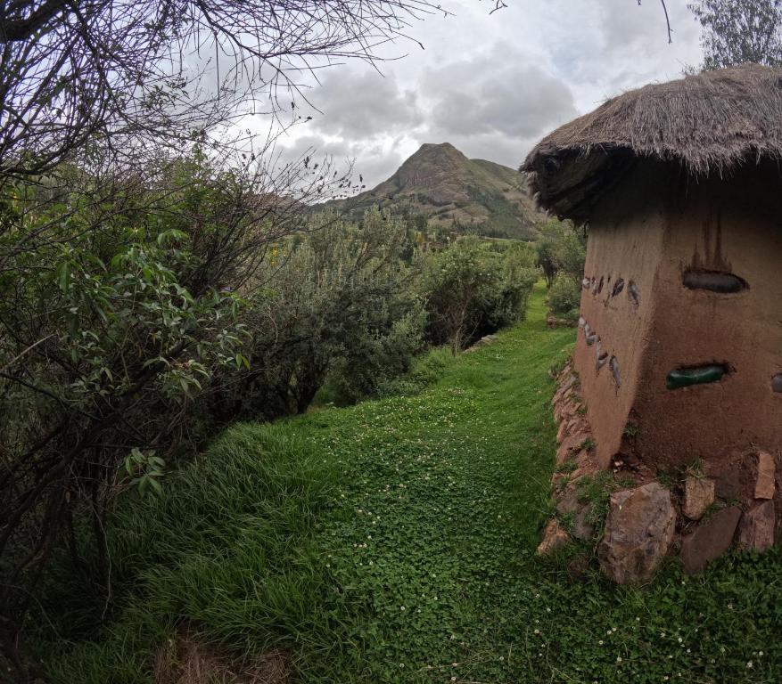 Kausay Punku Community - 5