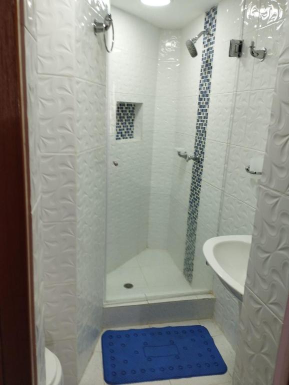 Apartamento Santa Marta El Rodadero - 2
