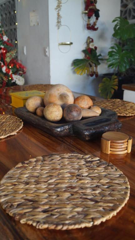 Casa Olivia - 3