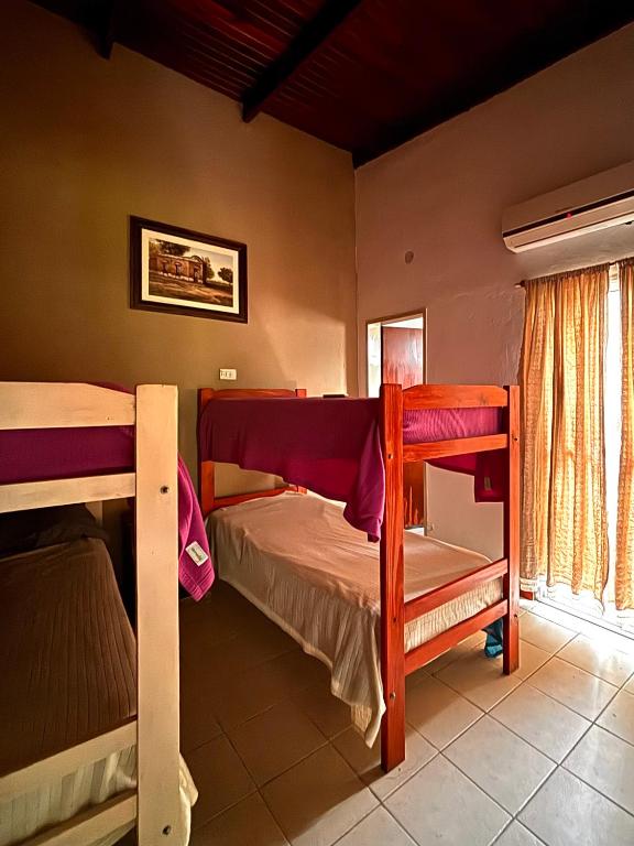 Aparthotel Aguyje - 2