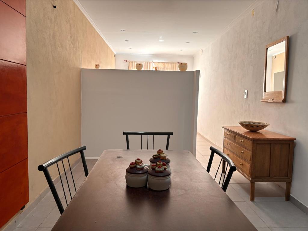 Aparthotel Aguyje - 3