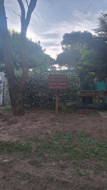 Nuestra Esquina 2 - 2