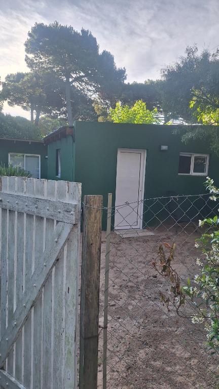 Nuestra Esquina 2 - 3
