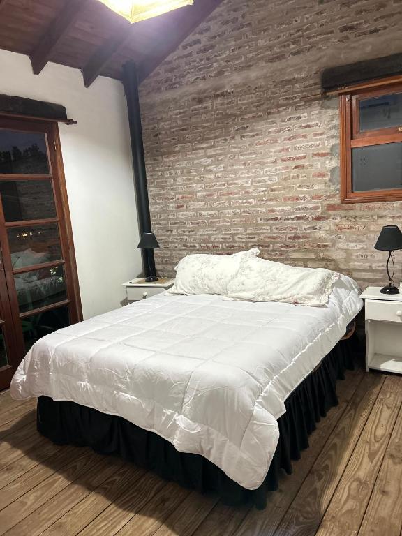 La Toscana - 2