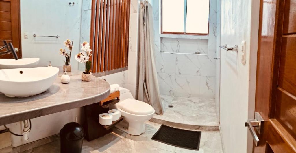 Ikam house - 5