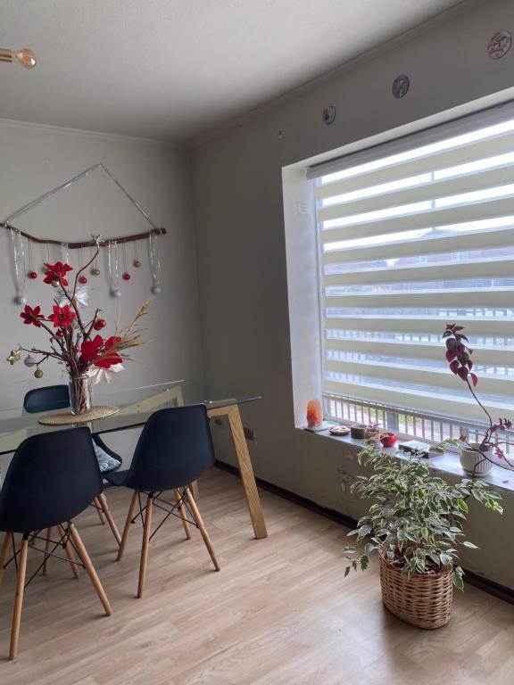 Bella casa con excelente ubicación en Puerto Montt - 2