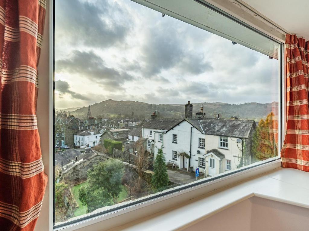 2 Fairview Terrace, Ambleside photo 4