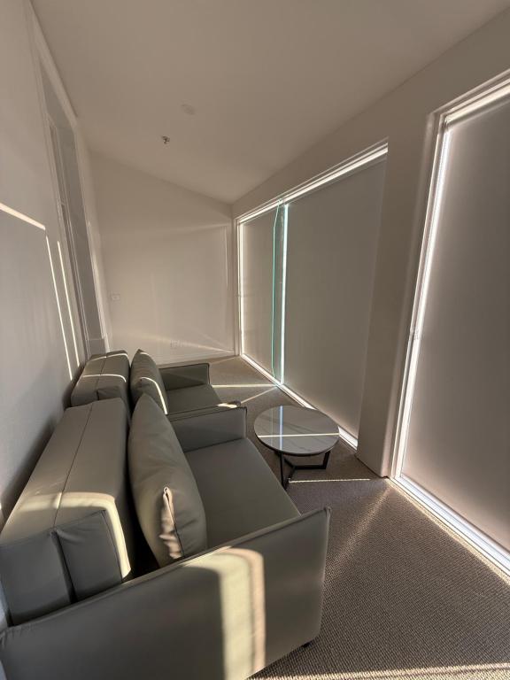 シックスティートゥー オン グレー サービスアパートメント (Sixty Two On Grey Serviced Apartments)