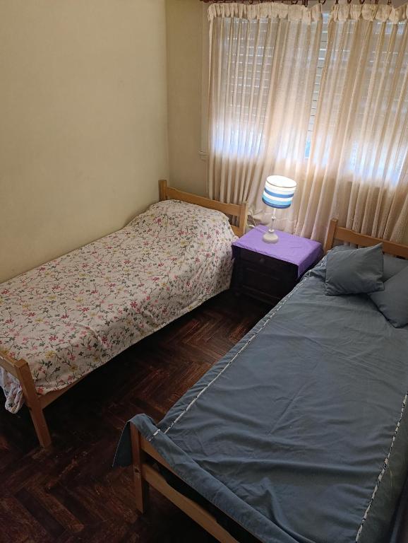 Excelente Casa 5 Ambientes - 4