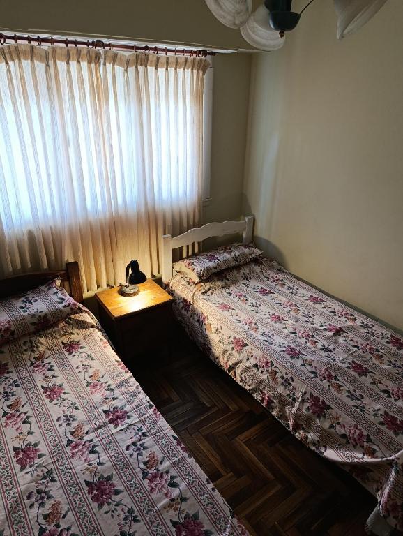 Excelente Casa 5 Ambientes - 3