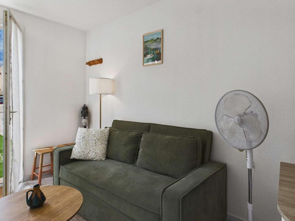 Maison à 230m de la plage avec terrasse et parking privé - FR-1-326-869 - 4