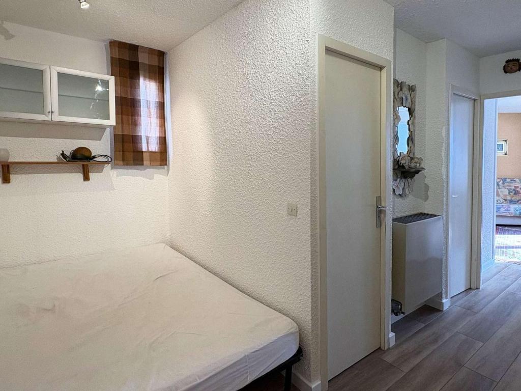 Studio 4 pers, balcon sud-est, pistes et commerces - FR-1-322-705 - 5