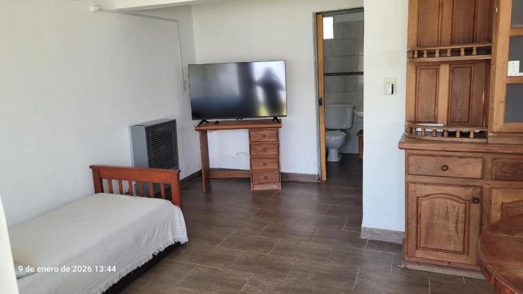 Casa - 3