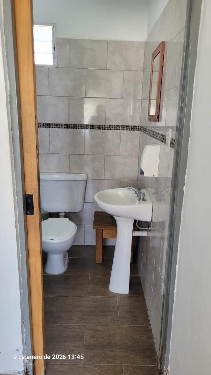 Casa - 4
