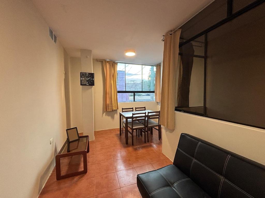 Apartment in Pimentel Close to everything - 2