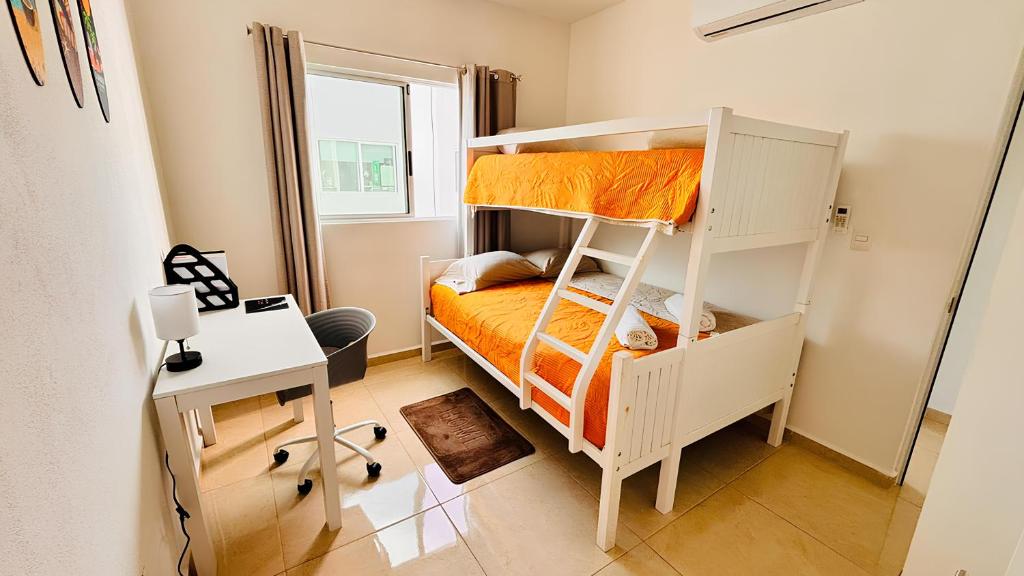 Casa amplia y privada con alberca para una escapada perfecta - 5