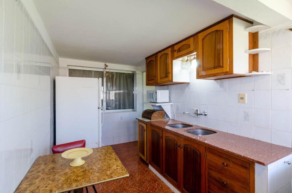 Casa en Piriápolis a pasos del Mar, Tranquila y confortable - 5