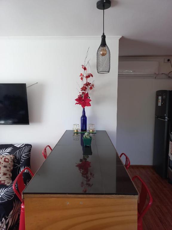 Apartamentos Ribbeck - 2