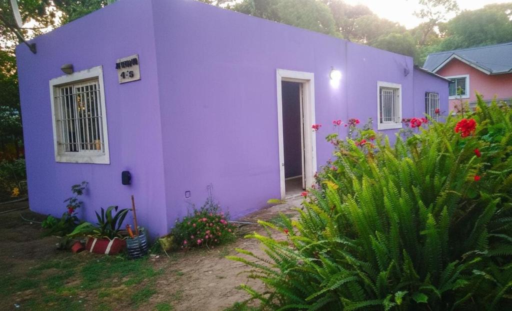 La oportunidad, casa de verano - 4