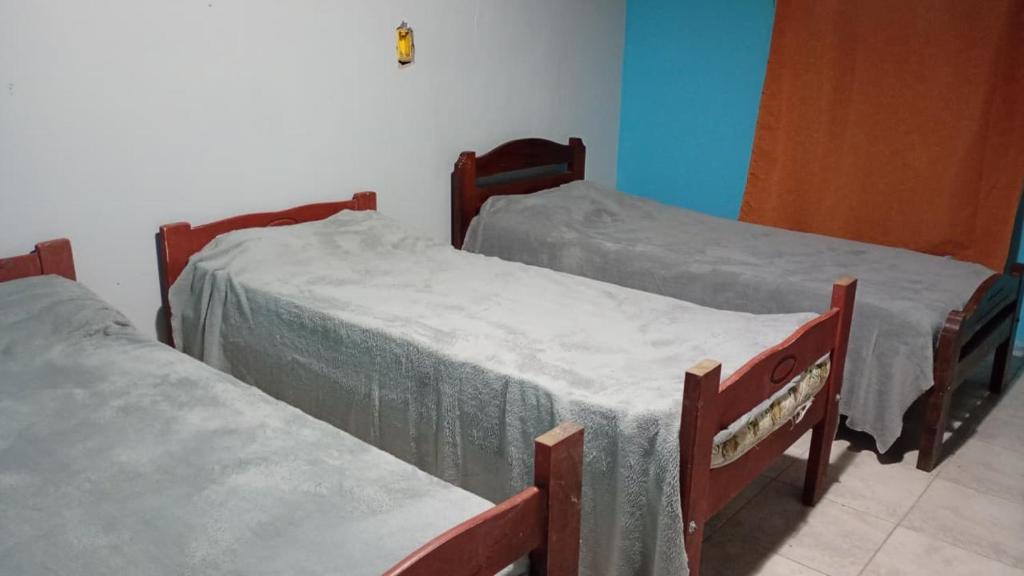 La oportunidad, casa de verano - 5