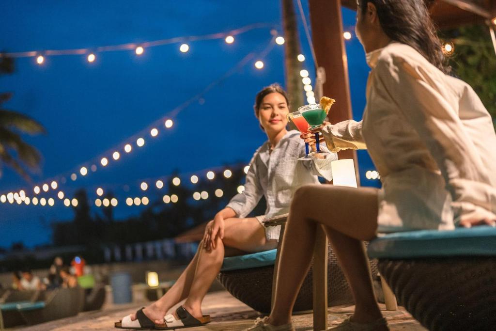 Étterem